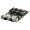 DELL 10GbE 2-Port Network Card Broadcom 57416 Dual Port 10GbE BASE-T OCP NIC 3.0/ za PowerEdge T550,