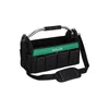 STALCO Torba za orodje S-42207 TNS30