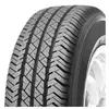 Tracmax Radial RF-09 ( 195/80 R14C 106/104Q )