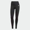 ADIDAS Helanke opt ess st 1/1 W
