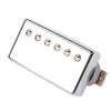 GIBSON MAGNET IM90R-CH 490R MODERN CLASSIC CHROME COVER NECK