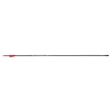 Cevke VICTORY VAP SS Stainless Steel SPORT 12/1