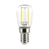 LED sijalica FILAMENT ST26 E14/2W/230V 3000K