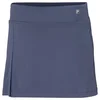 Ženska krila Fila Skort Vittoria Vintage Indigo M