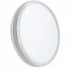 LED plafonjera R-B048, 30 W