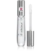 essence cosmetics Glos za ustnice Extreme Shine Volume 01 Crystal Clear, 5 ml