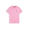 Tommy Jeans Majica svetlo roza