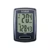 BRZINOMER CATEYE VELO WIRELESS CC-VT230W stealth