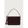 Morgan crossbody torbica ženska