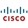 Cisco C9200-DNA-A-24-3Y Advanced