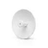 Ubiquiti 2.4GHz PowerBeam AC (PBE-2AC-400)