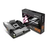slomart Sapphire NITRO+ B850M WIFI matična plošča mATX, AMD B850, DDR5, AM5