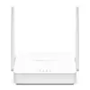 LAN Ruter Mercusys MW302R Wireless N 300Mbps