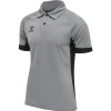 Majica Hummel LEAD FUNCTIONAL POLO