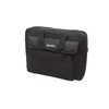 MANHATTAN Torba za laptop 15.6 London 438889, Crna