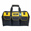 Deli Torba za alat Standard 40 cm EDL430117