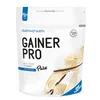 Nutriversum Gainer Pro 40% 2,5kg