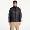 Jakna Horsefeathers Aiden Jacket Black XS