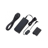 CANON adapter ACK-E8 (4517B003AA)