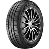 Firemax Potentia Sport 2 ( 205/50 ZR17 93Y XL )