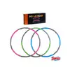 DENIS Hula Hoop za vežbanje