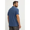 Bombažen polo Tommy Hilfiger