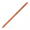 Faber Castell Pitt Pastel – Coral 131