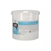 BULDOK Cement 2700363 Finish, 18 kg