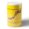 Revita orange 1kg