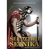 shumee Stotnikova preiskava - Janette Oke in Davis Bunn - 3. izdaja