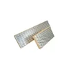Enpro Strgalo Mineral plaster scraper, 210 x 105 mm