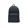 LACOSTE Nahrbtnik Men S Classic modra