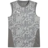 Puma Dres TeamCUP Training Longsleeve Jersey