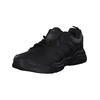 Adidas Muške patike Strutter, Crne