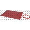 Silikonski grelni element 1000 W/240 V
