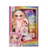 slomart Lutka Rainbow High Junior PJ Party - Bella Pink