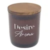 LEONARDO SVEČA DIŠEČA MIDSUMMER NIGHT DESIRE AROMA 200g