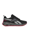 Superge Reebok CEO-ZIG VECTOR AR30153BBRN Črna