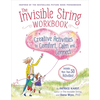 The Invisible String Workbook