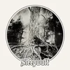 Sleepwulf - Sleepwulf (Reissue) (LP)