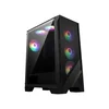 MSI Napajanje MAG A850GL PCIE5, 850W