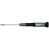 IZVIJAČ TORX ART.621E Za elektroniko. - TX 4 - 60 mm