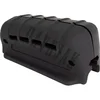 Hori-Zone Forearm Picatinny