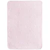 Lorelli cebence za bebe 80*110cm twinkle - pink ( 10340192502 )