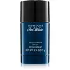 Davidoff Cool Water Man deo-stik za moške 70 g