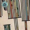 Ellis Island Sound - Divisions (LP)