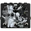 KMA Machines Tyler Deluxe Kitarski efekt