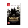 SWITCH Dying Light: Definitive Edition