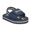 BOSS J53242 Modra