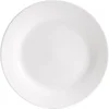 Gastro desertni krožnik Trend 20 cm (6 kos)